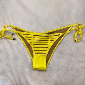 Beach Bunny Hard Summer